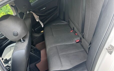 BMW 3 серия, 2012 год, 1 600 000 рублей, 9 фотография