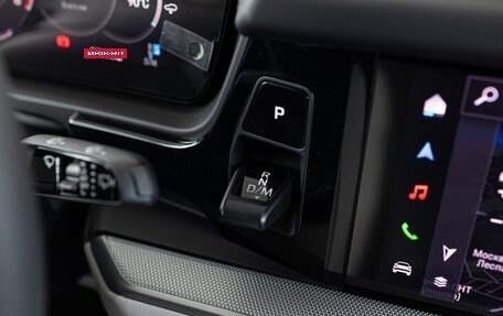 Porsche Cayenne III, 2025 год, 16 390 000 рублей, 16 фотография