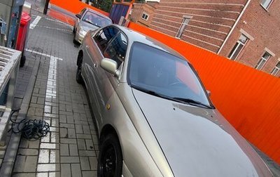 Toyota Carina, 1993 год, 150 000 рублей, 1 фотография