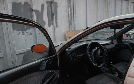 Toyota Carina, 1993 год, 150 000 рублей, 7 фотография