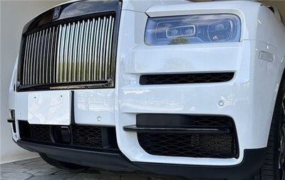 Rolls-Royce Cullinan, 2024 год, 44 350 000 рублей, 1 фотография