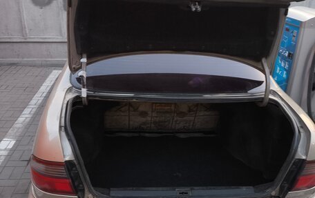 Toyota Carina, 1993 год, 150 000 рублей, 19 фотография