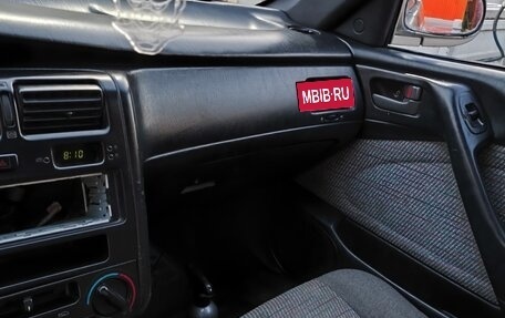 Toyota Carina, 1993 год, 150 000 рублей, 20 фотография