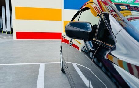 Honda Civic VIII, 2010 год, 950 000 рублей, 16 фотография