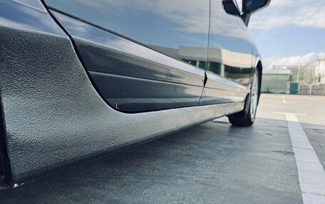 Honda Civic VIII, 2010 год, 950 000 рублей, 22 фотография