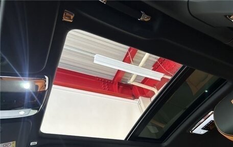 Rolls-Royce Cullinan, 2024 год, 44 350 000 рублей, 19 фотография