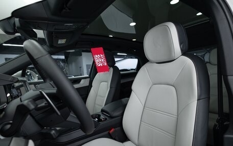 Porsche Cayenne III, 2025 год, 16 390 000 рублей, 10 фотография