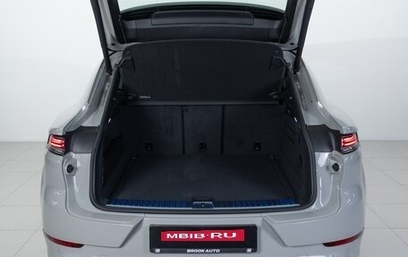 Porsche Cayenne III, 2025 год, 16 390 000 рублей, 29 фотография