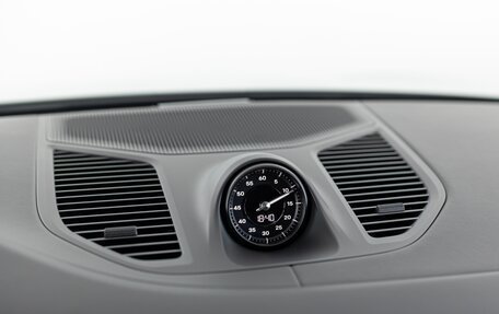 Porsche Cayenne III, 2025 год, 16 390 000 рублей, 15 фотография