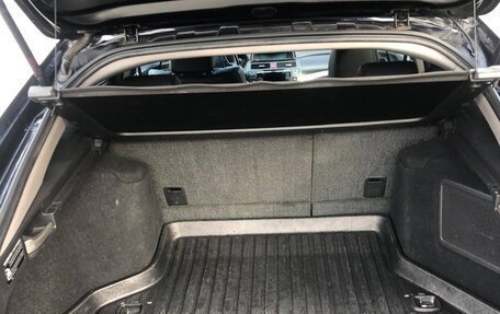 Honda Crosstour I рестайлинг, 2013 год, 1 800 000 рублей, 7 фотография