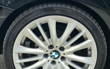 BMW 3 серия, 2019 год, 2 350 000 рублей, 10 фотография