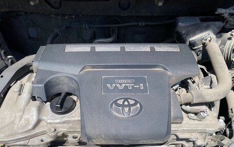 Toyota RAV4, 2014 год, 2 300 000 рублей, 23 фотография