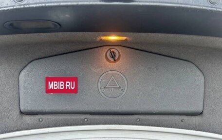 BMW 5 серия, 1999 год, 500 000 рублей, 9 фотография