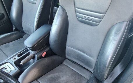 Audi A4, 2007 год, 1 100 000 рублей, 7 фотография