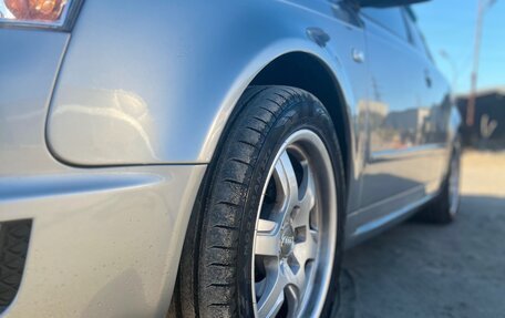 Audi A4, 2007 год, 1 100 000 рублей, 3 фотография