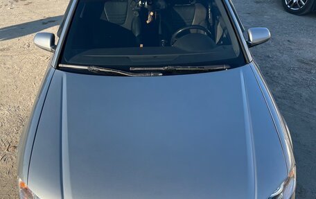 Audi A4, 2007 год, 1 100 000 рублей, 5 фотография