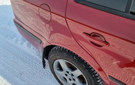 Skoda Octavia IV, 2008 год, 650 000 рублей, 11 фотография