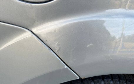 Ford Focus II рестайлинг, 2008 год, 400 000 рублей, 8 фотография
