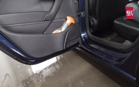 Volkswagen Polo VI (EU Market), 2012 год, 770 000 рублей, 6 фотография