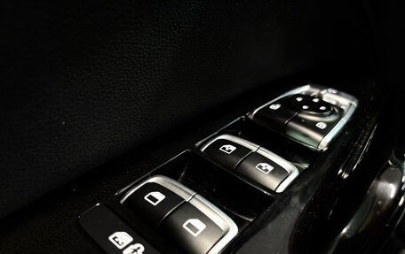 KIA K5, 2021 год, 2 670 000 рублей, 9 фотография
