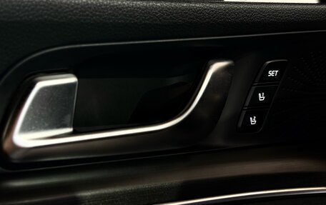 KIA K5, 2021 год, 2 670 000 рублей, 18 фотография