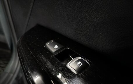 KIA K5, 2021 год, 2 670 000 рублей, 22 фотография