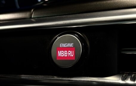KIA K5, 2021 год, 2 670 000 рублей, 16 фотография