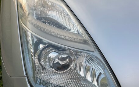 Toyota Prius, 2009 год, 1 223 000 рублей, 15 фотография