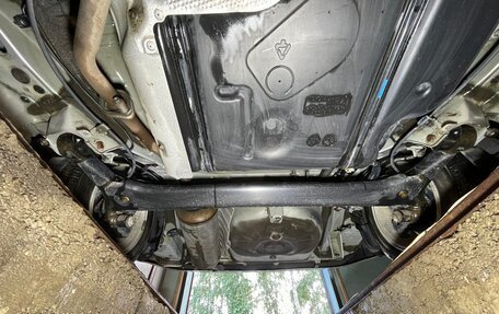Toyota Prius, 2009 год, 1 223 000 рублей, 23 фотография
