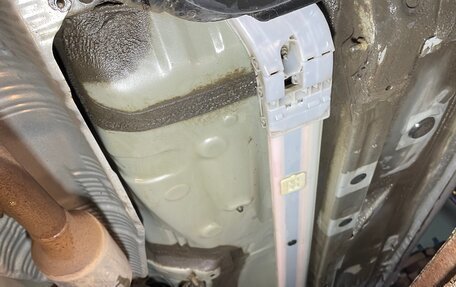 Toyota Prius, 2009 год, 1 223 000 рублей, 21 фотография