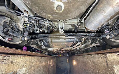 Toyota Prius, 2009 год, 1 223 000 рублей, 24 фотография