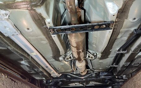Toyota Prius, 2009 год, 1 223 000 рублей, 22 фотография