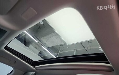 Lexus ES VII, 2022 год, 2 990 023 рублей, 12 фотография