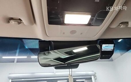 Lexus ES VII, 2022 год, 2 990 023 рублей, 16 фотография