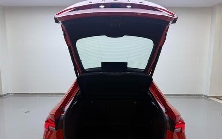 Skoda Octavia IV, 2021 год, 2 123 023 рублей, 8 фотография