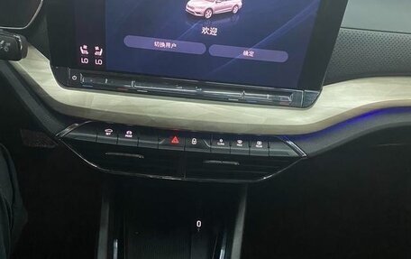 Skoda Octavia IV, 2022 год, 2 023 023 рублей, 13 фотография