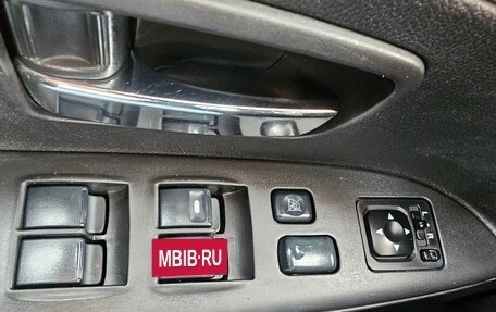 Mitsubishi ASX I рестайлинг, 2012 год, 1 079 000 рублей, 16 фотография