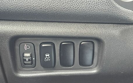 Mitsubishi ASX I рестайлинг, 2012 год, 1 079 000 рублей, 17 фотография