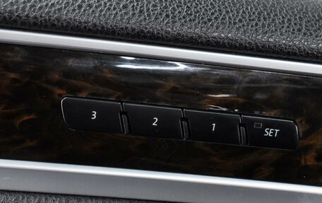 Volkswagen Touareg III, 2012 год, 2 629 000 рублей, 17 фотография