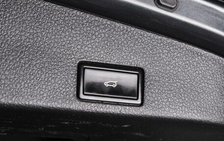 Volkswagen Touareg III, 2012 год, 2 629 000 рублей, 24 фотография