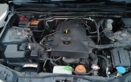 Suzuki Grand Vitara, 2007 год, 950 000 рублей, 7 фотография