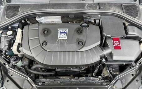 Volvo XC60 II, 2013 год, 1 498 000 рублей, 18 фотография