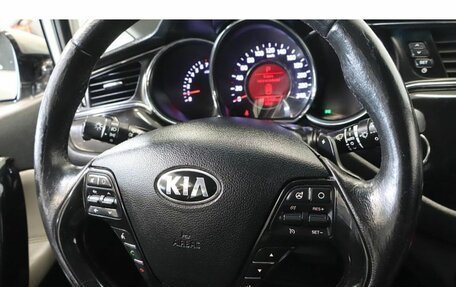 KIA cee'd III, 2015 год, 1 000 000 рублей, 8 фотография