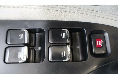 KIA cee'd III, 2015 год, 1 000 000 рублей, 13 фотография
