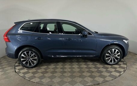 Volvo XC60 II, 2024 год, 6 300 000 рублей, 4 фотография