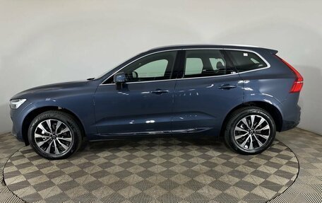 Volvo XC60 II, 2024 год, 6 300 000 рублей, 5 фотография