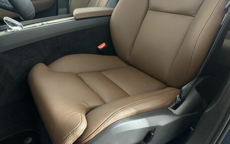 Volvo XC60 II, 2024 год, 6 300 000 рублей, 10 фотография