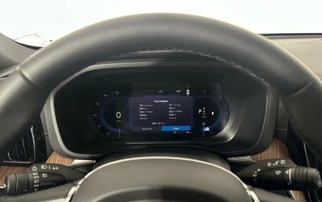 Volvo XC60 II, 2024 год, 6 300 000 рублей, 11 фотография