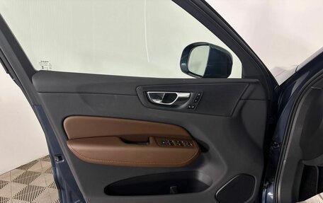 Volvo XC60 II, 2024 год, 6 300 000 рублей, 8 фотография