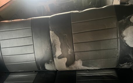 Toyota 4Runner III, 1991 год, 280 000 рублей, 7 фотография